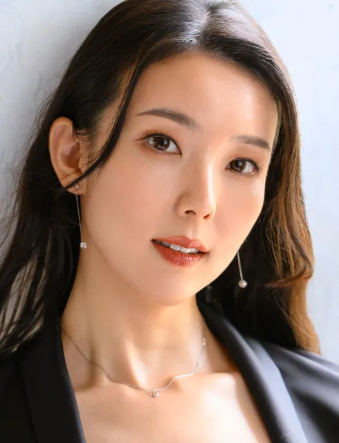 深海档案悬疑电视剧全集在线观看