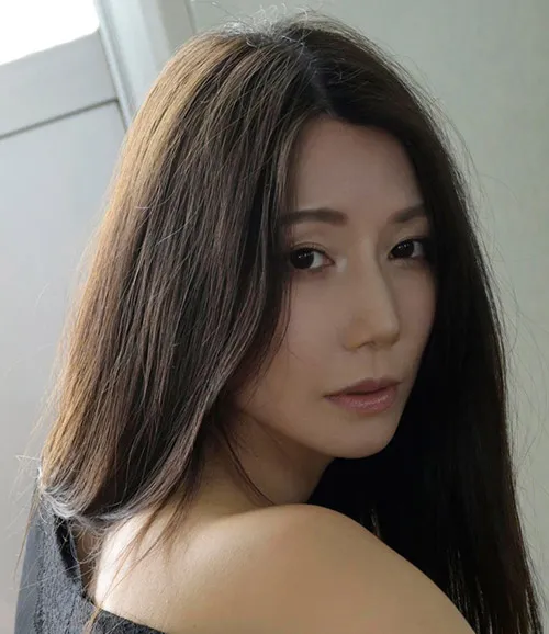 暗涌之城更新至32集