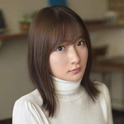 霓虹坠海4K版上线